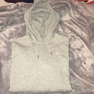 Men's Nike Hoodie